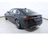 Jaguar XF XF P300 R-DYNAMIC SE AWD
