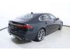 Jaguar XF XF P300 R-DYNAMIC SE AWD