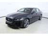 Jaguar XF XF P300 R-DYNAMIC SE AWD