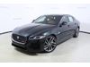 Jaguar XF XF P300 R-DYNAMIC SE AWD