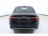 Jaguar XF XF P300 R-DYNAMIC SE AWD