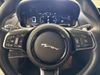 Jaguar F-TYPE F-TYPE Coupe