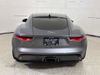 Jaguar F-TYPE F-TYPE Coupe