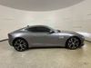 Jaguar F-TYPE F-TYPE Coupe