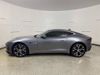 Jaguar F-TYPE F-TYPE Coupe