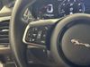 Jaguar F-TYPE F-TYPE Coupe