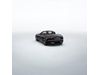 Jaguar F-TYPE F-TYPE P450 R-Dynamic RWD Convertible