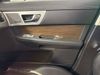 Jaguar XF Portfolio