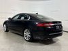 Jaguar XF Portfolio