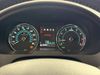Jaguar XF Portfolio