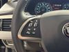 Jaguar XF Portfolio