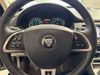 Jaguar XF Portfolio