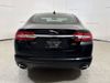 Jaguar XF Portfolio