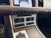 Jaguar XF Portfolio