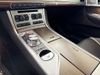 Jaguar XF Portfolio