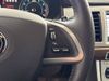 Jaguar XF Portfolio