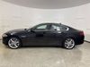 Jaguar XF Portfolio