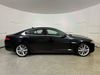 Jaguar XF Portfolio
