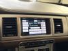Jaguar XF Portfolio