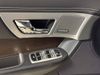 Jaguar XF Portfolio