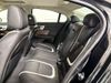 Jaguar XF Portfolio
