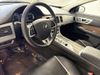 Jaguar XF Portfolio