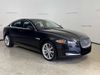 Jaguar XF Portfolio