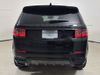 LAND ROVER Discovery Sport Discovery Sport Landmark
