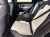 LAND ROVER Discovery Sport Discovery Sport Landmark