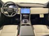 LAND ROVER Discovery Sport Discovery Sport Landmark