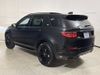 LAND ROVER Discovery Sport Discovery Sport Landmark