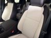 LAND ROVER Discovery Sport Discovery Sport Landmark