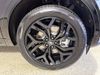 LAND ROVER Discovery Sport Discovery Sport Landmark