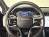 LAND ROVER Discovery Sport Discovery Sport Landmark