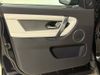 LAND ROVER Discovery Sport Discovery Sport Landmark