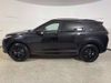 LAND ROVER Discovery Sport Discovery Sport Landmark