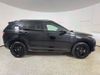 LAND ROVER Discovery Sport Discovery Sport Landmark