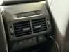 LAND ROVER Discovery Sport Discovery Sport Landmark