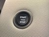 LAND ROVER Discovery Sport Discovery Sport Landmark