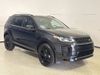 LAND ROVER Discovery Sport Discovery Sport Landmark