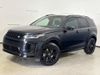 LAND ROVER Discovery Sport Discovery Sport Landmark