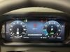 LAND ROVER Discovery Sport Discovery Sport Landmark