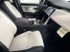 LAND ROVER Discovery Sport Discovery Sport Landmark