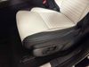 LAND ROVER Discovery Sport Discovery Sport Landmark