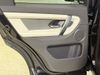 LAND ROVER Discovery Sport Discovery Sport Landmark