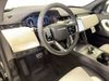 LAND ROVER Discovery Sport Discovery Sport Landmark