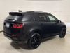 LAND ROVER Discovery Sport Discovery Sport Landmark