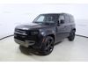 LAND ROVER Defender X Dynamic HSE