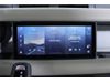 LAND ROVER Defender X Dynamic HSE