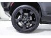LAND ROVER Defender X Dynamic HSE